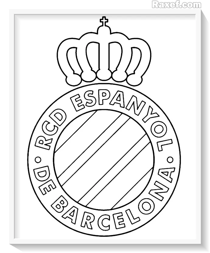 Эмблема футбольного клуба Зенит, логотип, значок, стрелка